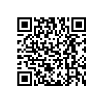 R5F562GAADFP-V1 QRCode