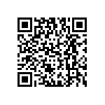 R5F562GADDFH-V1 QRCode