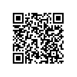 R5F562N8ADFB-V0 QRCode