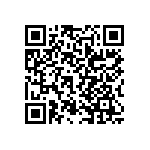 R5F562N8BDFP-V0 QRCode