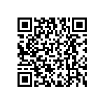 R5F562T6ADFK-V1 QRCode