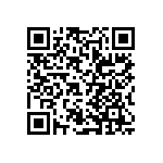 R5F562T6ADFK-V3 QRCode