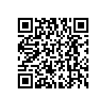 R5F562T6ADFM-V3 QRCode