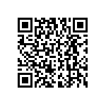 R5F562T6DDFF-V3 QRCode