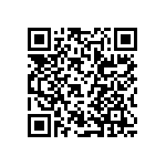 R5F562T7ADFK-V3 QRCode