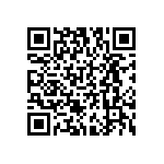 R5F562T7ADFM-V1 QRCode