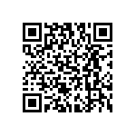 R5F562TAADFM-V1 QRCode