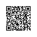 R5F562TABDFH-V1 QRCode