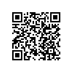 R5F56307DDFP-V0 QRCode