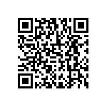 R5F5630ADDLK-U0 QRCode