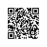 R5F5630DCDLC-U0 QRCode