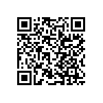 R5F56316SDFC-V0 QRCode