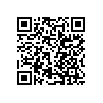 R5F56317DDLC-U0 QRCode