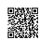 R5F56317DDLJ-U0 QRCode