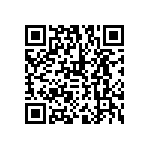 R5F56318DDBG-U0 QRCode