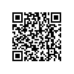 R5F5631BCDFB-V0 QRCode