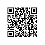 R5F5631BCDLK-U0 QRCode