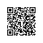 R5F5631DDDFC-V0 QRCode