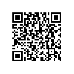 R5F5631ECDBG-U0 QRCode