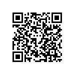 R5F5631ECDFC-V0 QRCode