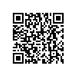 R5F5631EDDBG-U0 QRCode