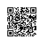 R5F5631JDDFB-V0 QRCode