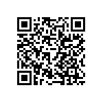 R5F5631MCDFM-V0 QRCode