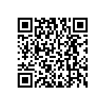 R5F563NBCDLJ-U0 QRCode