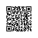 R5F563NBDDLJ-U0 QRCode