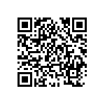 R5F563NECDFB-V0 QRCode