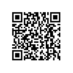 R5F563NKDDFB-V0 QRCode