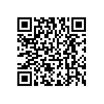 R5F563NWHDFB-V0 QRCode