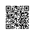 R5F563NWHDFP-V0 QRCode