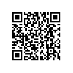 R5F563T4EDFL-V0 QRCode