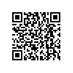 R5F563T5EDFM-V0 QRCode