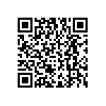 R5F563TBDDFB-V1 QRCode