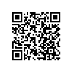 R5F563TCADFH-V0 QRCode