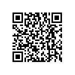 R5F563TCBDFH-V0 QRCode