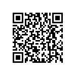 R5F563TEBDFH-V0 QRCode