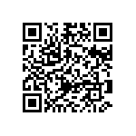 R5F563TEDDFA-V1 QRCode