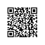 R5F563TEDDFH-V0 QRCode