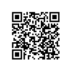 R5F564MFCDFP-31 QRCode