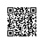 R5F564MGCDFP-31 QRCode