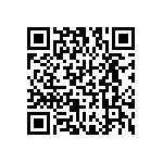 R5F564MGHDLK-21 QRCode