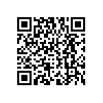 R5F564MJDDBG-21 QRCode