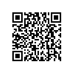 R5F564MJGDLJ-21 QRCode