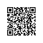 R5F564MLDDBG-21 QRCode