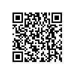 R5F564MLHDFC-V1 QRCode