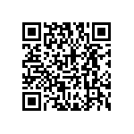 R5F56517ADLJ-20 QRCode