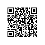 R5F56519EDFB-30 QRCode